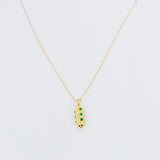 COLLIER INDIES