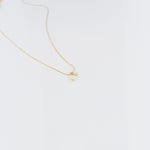 COLLIER VENISE