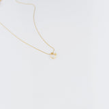 COLLIER VENISE