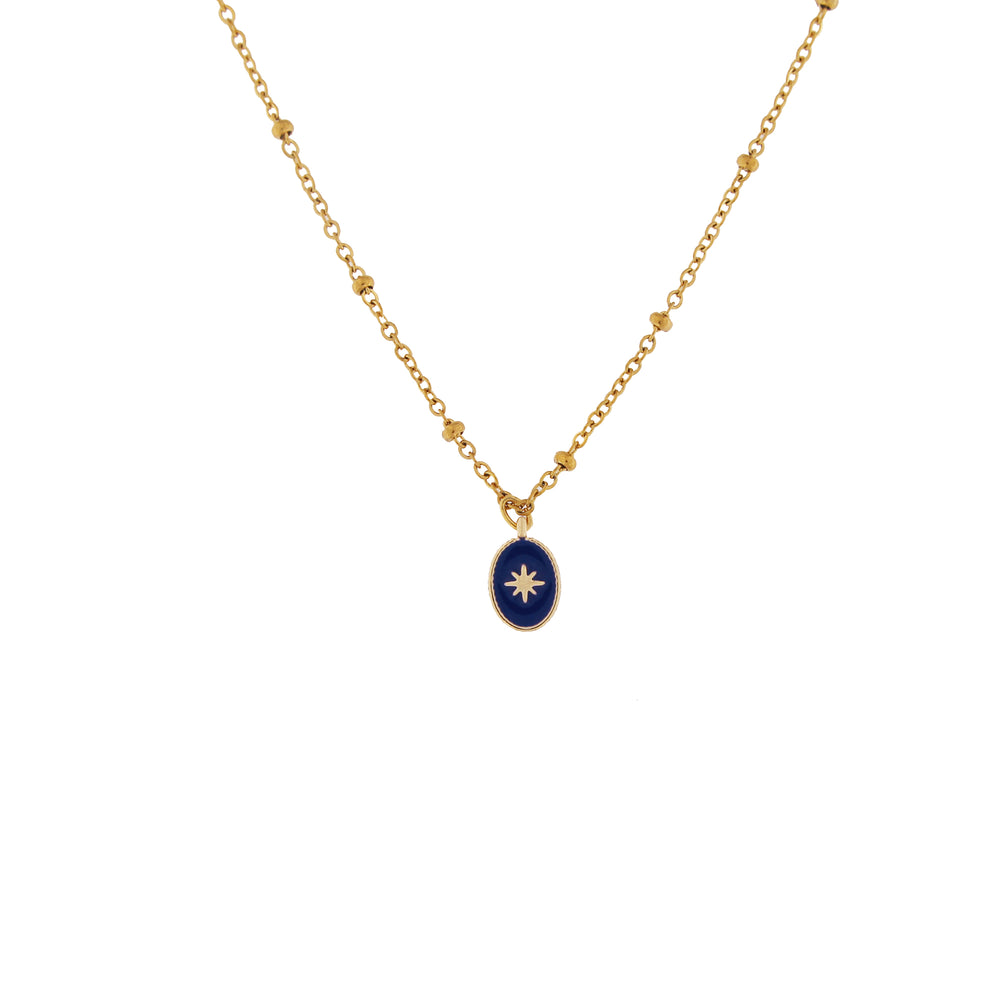 COLLIER LOLA MARINE