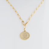COLLIER PARIS